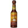 Cholula Hot Sauce (12x5 Oz)