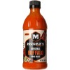 Moores Buffalo Wing Marinade (6x16 Oz)