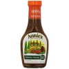 Annie's Naturals Tuscany Italian Vinaigrette (6x8 Oz)