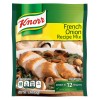 Knorr French Onion Recipe Mix (12x1.4Oz)