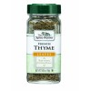 Spice Hunter French Thyme (6x0.69Oz)