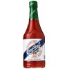 Crystal Hot Sauce Louisiana's Pure Hot Sauce (12x12Oz)