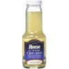 Reese Clam Juice (1X8 OZ)