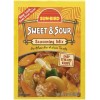 Sunbird Sweet & Sour Seasoning Mix (24x0.88 Oz)