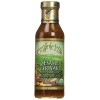 Organicville Sesame Teriyaki Sauce (6x13.5 Oz)