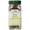 Spice Hunter Star Anise (6x0.6Oz)