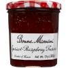 Bonne Maman Bonne Apricot Raspberry Preserve (Qty; 6x13 Oz)