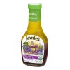 Annie's Naturals Red Wine & Olive Vinaigrette (6x8 Oz)