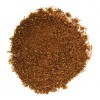 Frontier Herb Chili Powder Blend (1x1lb)