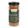 Frontier Natural Products Organic Berbere (1x2.3 Oz)