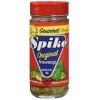 Modern Products Spike Original Magic (6x3 Oz)