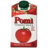 Pomi Tomato Sauce (12x17.64OZ )