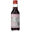 Kikkoman Teriyaki Sauce Gluten Free (12x10Oz)