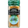 Spice Hunter Curry SeasoningSalt Free (6x1.5Oz)