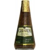 Girard's Spinach Salad Dressing (6x12Oz)