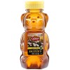 Gefen Honey Bear (12x12OZ )