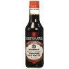 Kikkoman Gluten Free Tamari Soy Sauce (6x10 OZ)