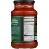 La Famiglia Tom Bsl Pasta Sauce (6x26OZ )