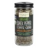 Frontier Natural Black Pepper Course Ground (1x1.76Oz)