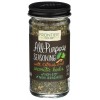 Frontier Herb Saltless All Purpose (1x1.28 Oz)