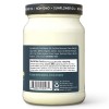 Sir Kensington'S Mayo Classic (6X16 OZ)