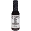 Stubbs Liquid Smk Hckry (12x5OZ )