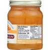 Nature's Hollow Apricot Preserves (6x10 OZ)