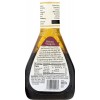 Newman's Own Balsamic Vinaigrette Dressing (6x16 Oz)