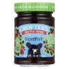 Crofters Super Fruit Spread (6x10 Oz)