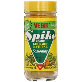 Modern Products Spike Vegit Magic (6x2 Oz)