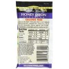 Walden Farms Honey Dijon Pkt (6x1OZ )