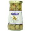 De Lallo Stuffed Manzanilla Olives (12x5.75 Oz)