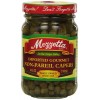 Mezzetta Non-Pareil Capers (12x4Oz)