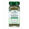 The Spice Hunter Italian Seasoning (6x0.4 OZ)