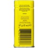 Colmans Mustard Dry (12x2OZ )