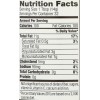 Spectrum Naturals Canola Mayonnaise (12x16 Oz)