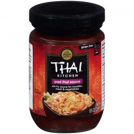 Thai Kitchen Pad Thai Sauce (12x8 Oz)