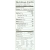 Brianna's Homestyle DressingButtermilk Ranch (6x12Oz)