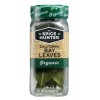 Spice Hunter Bay Leaf, Whole (6x0.14Oz)