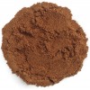 Frontier Chinese 5 Spice (1x1LB )