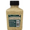 Westbrae Natural Stoneground Mustard (12x8 OZ)