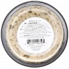 Mt Vikos Taverna Meze Artichoke (6x7.3Oz)