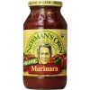 Newman's Own Marinara Sauce (12x23.5OZ )