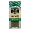 Spice Hunter Dill Weed (6x0.5Oz)