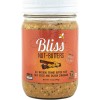 Bliss Cinnamon Chia Seed Peanut Butter (6x12 OZ)