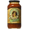 Paesana Tomato Basil Sauce (6x25Oz)