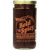 Woodys Bold N Spicey Sauce (6x13.5OZ )