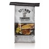 Stubb's Bar-B-Q Slider All Natural Cookin' Sauce (6x12 OZ)