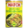 Hatch Farms Green Chile Mild Enchilada Sauce (12x15 Oz)