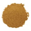 Frontier Cyln Cinn Powder Ft (1x1LB )